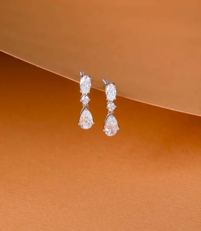 GE-004-1.webp GE-004-1.webp