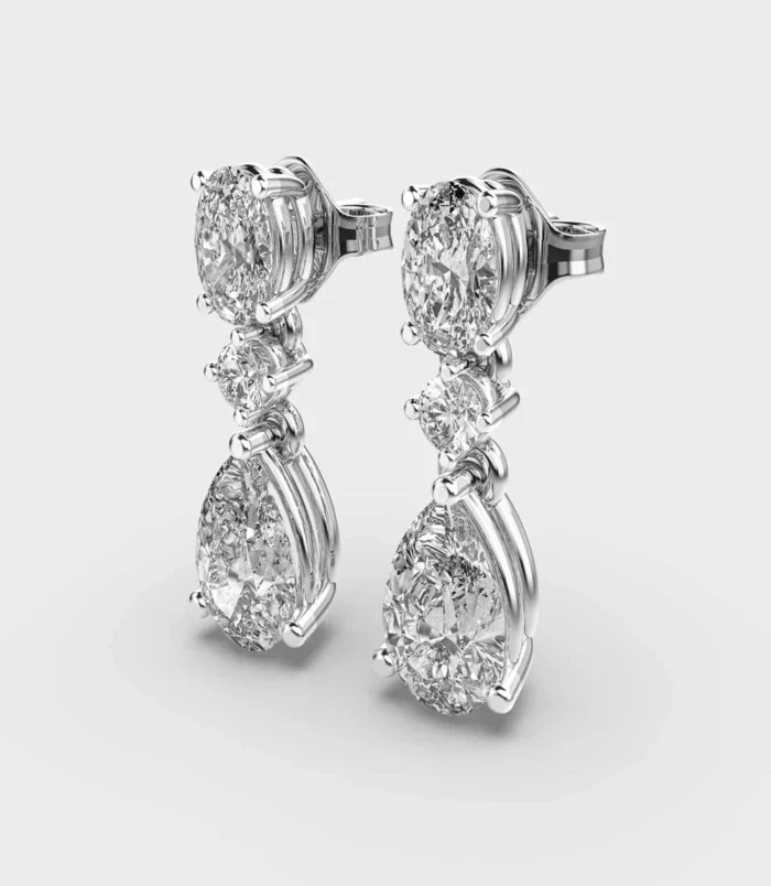 GE-004.webp GE-004.webp