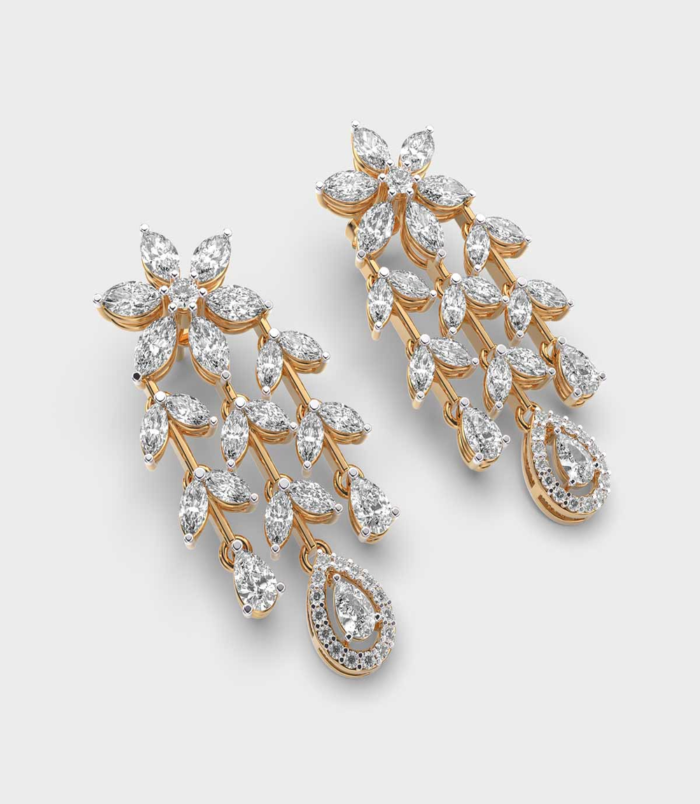 GE-017-2.webp GE-017-2.webp