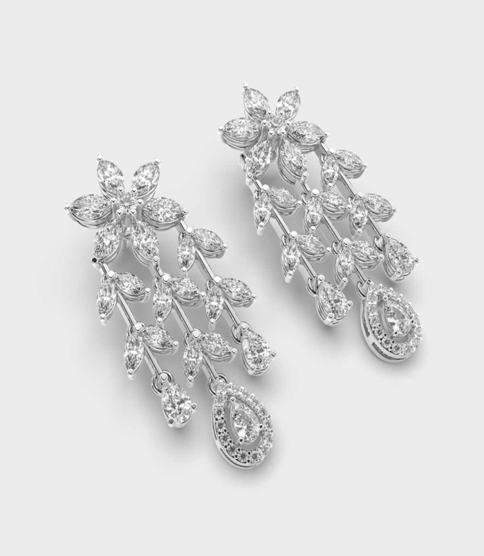 GE-017.webp GE-017.webp