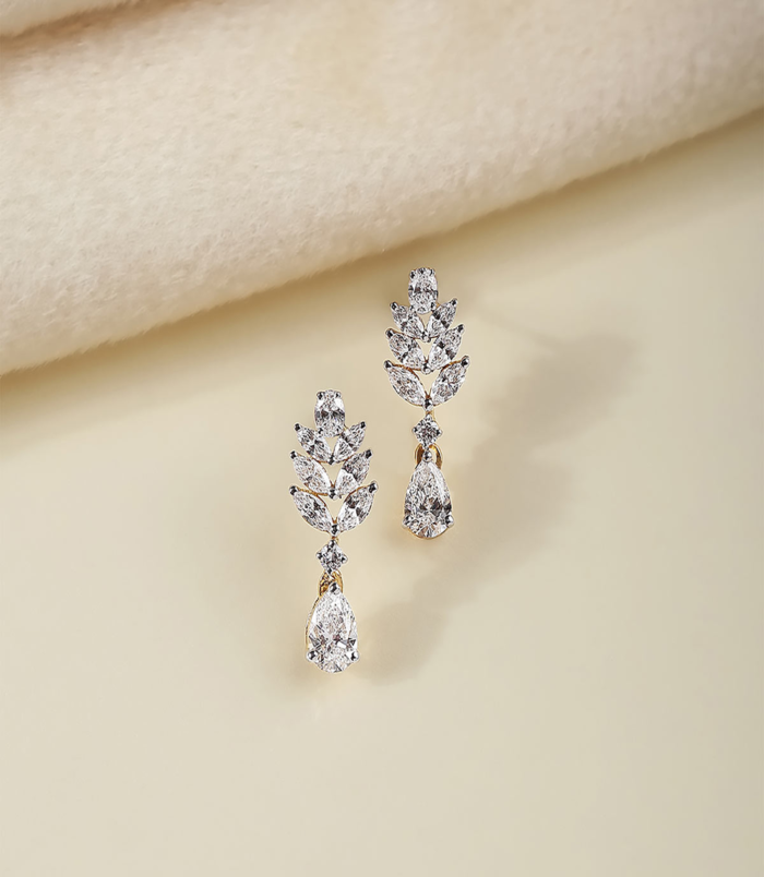 GE-020-1.webp GE-020-1.webp