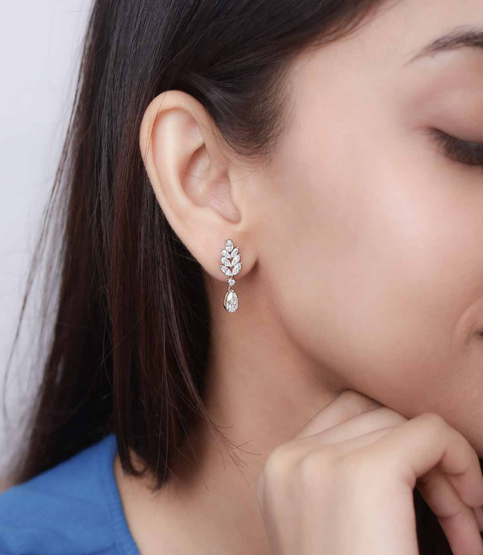 GE-020-2.webp GE-020-2.webp