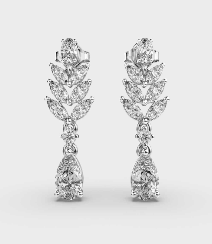 GE-020-3.webp GE-020-3.webp