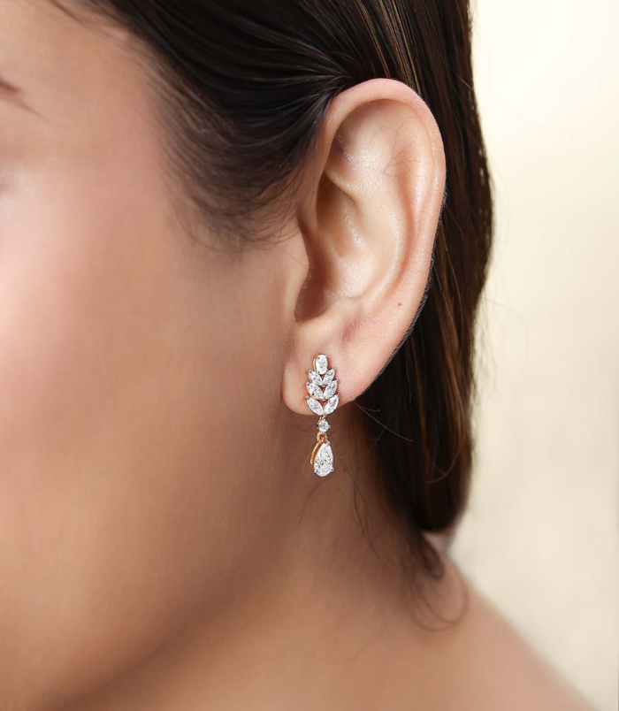 GE-020.webp GE-020.webp