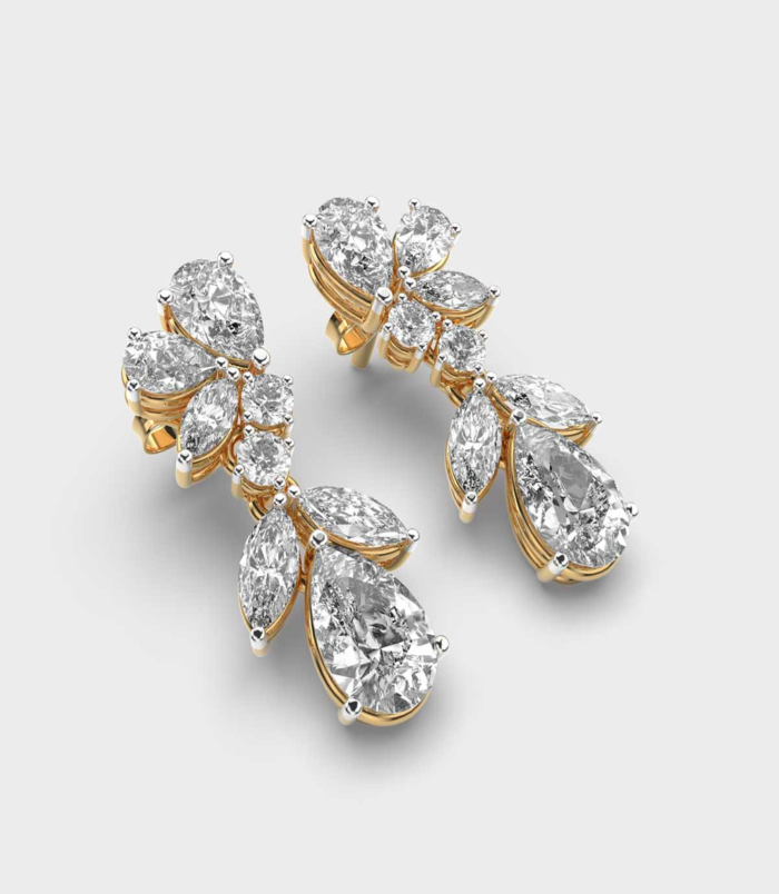 GE-025-1.webp GE-025-1.webp