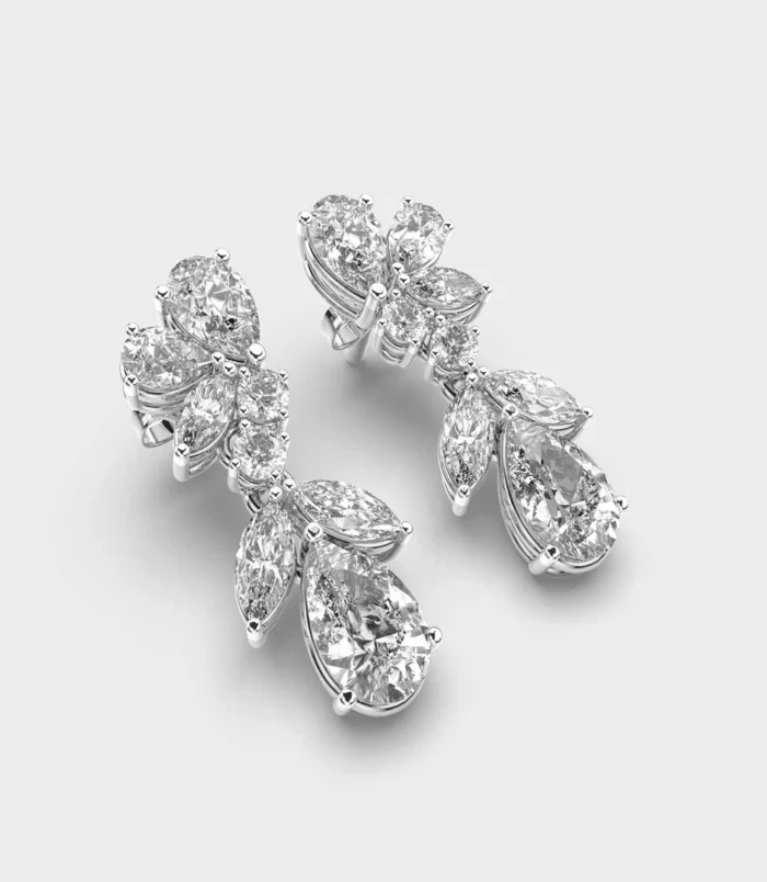 GE-025.webp GE-025.webp